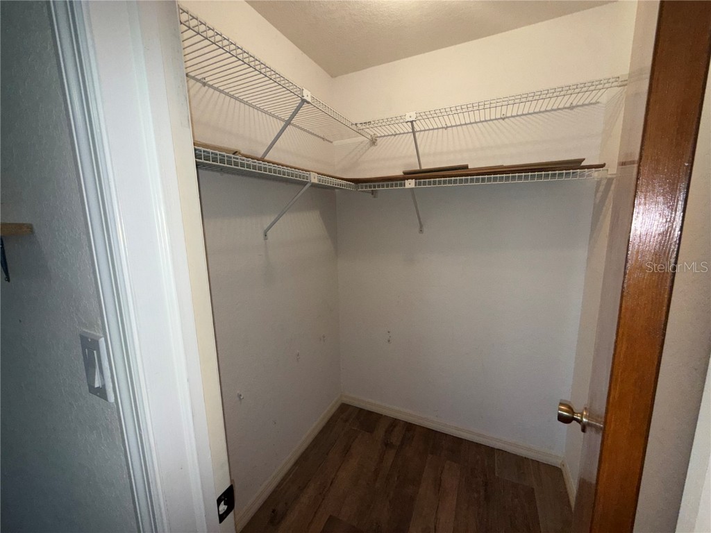 21466 Sheldon Avenue Port Charlotte FL 33952 C7518379 image25