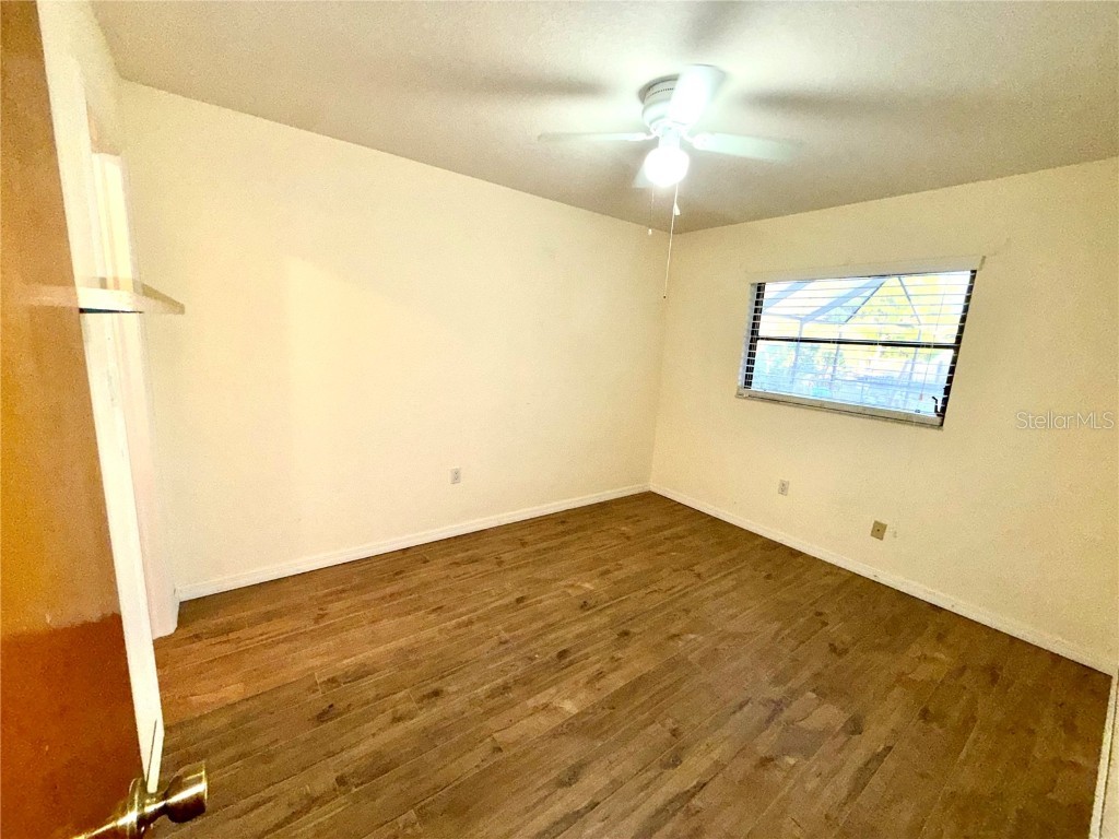 21466 Sheldon Avenue Port Charlotte FL 33952 C7518379 image26