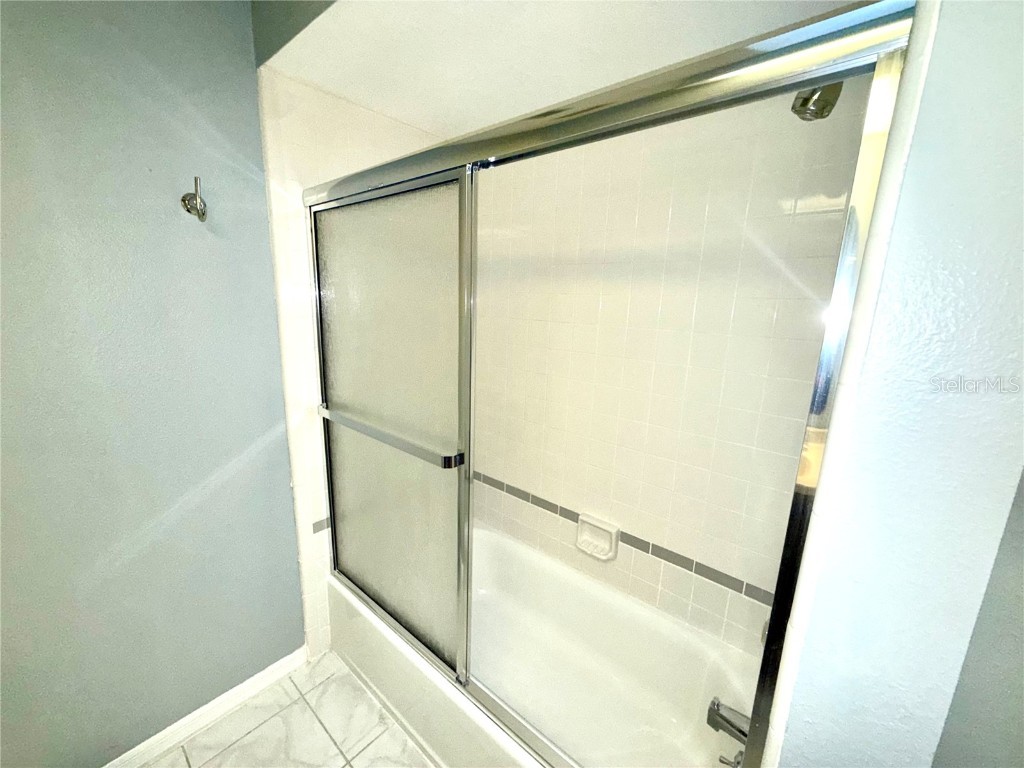 21466 Sheldon Avenue Port Charlotte FL 33952 C7518379 image27