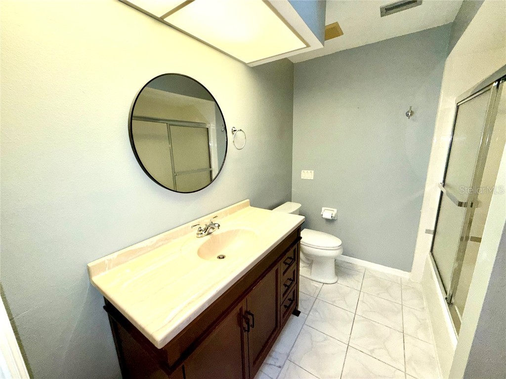 21466 Sheldon Avenue Port Charlotte FL 33952 C7518379 image28