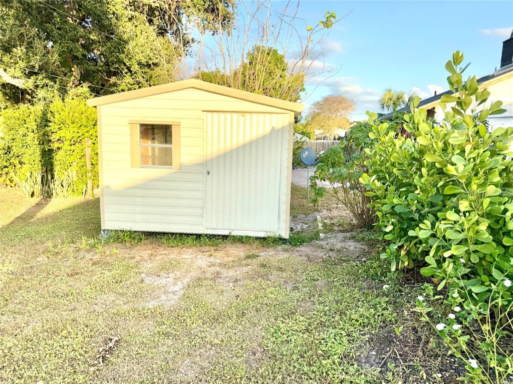 21466 Sheldon Avenue Port Charlotte FL 33952 C7518379 image29