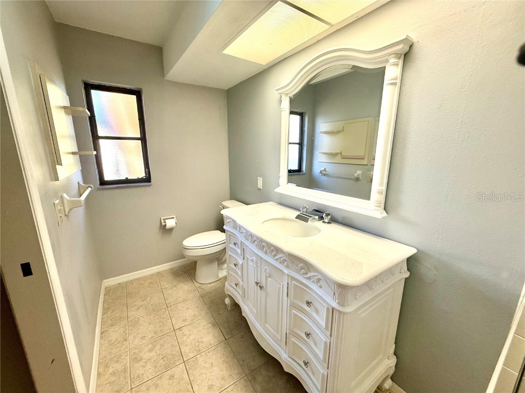 21466 Sheldon Avenue Port Charlotte FL 33952 C7518379 image3