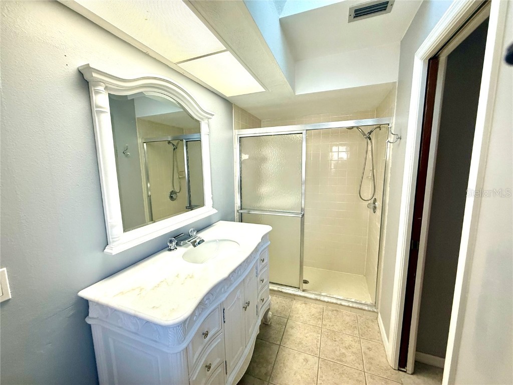 21466 Sheldon Avenue Port Charlotte FL 33952 C7518379 image4