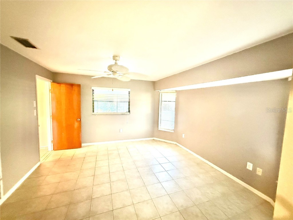 21466 Sheldon Avenue Port Charlotte FL 33952 C7518379 image5