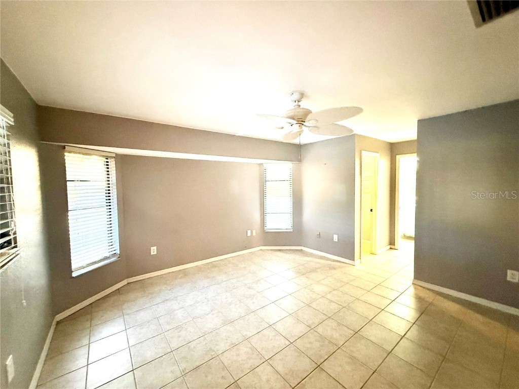 21466 Sheldon Avenue Port Charlotte FL 33952 C7518379 image6