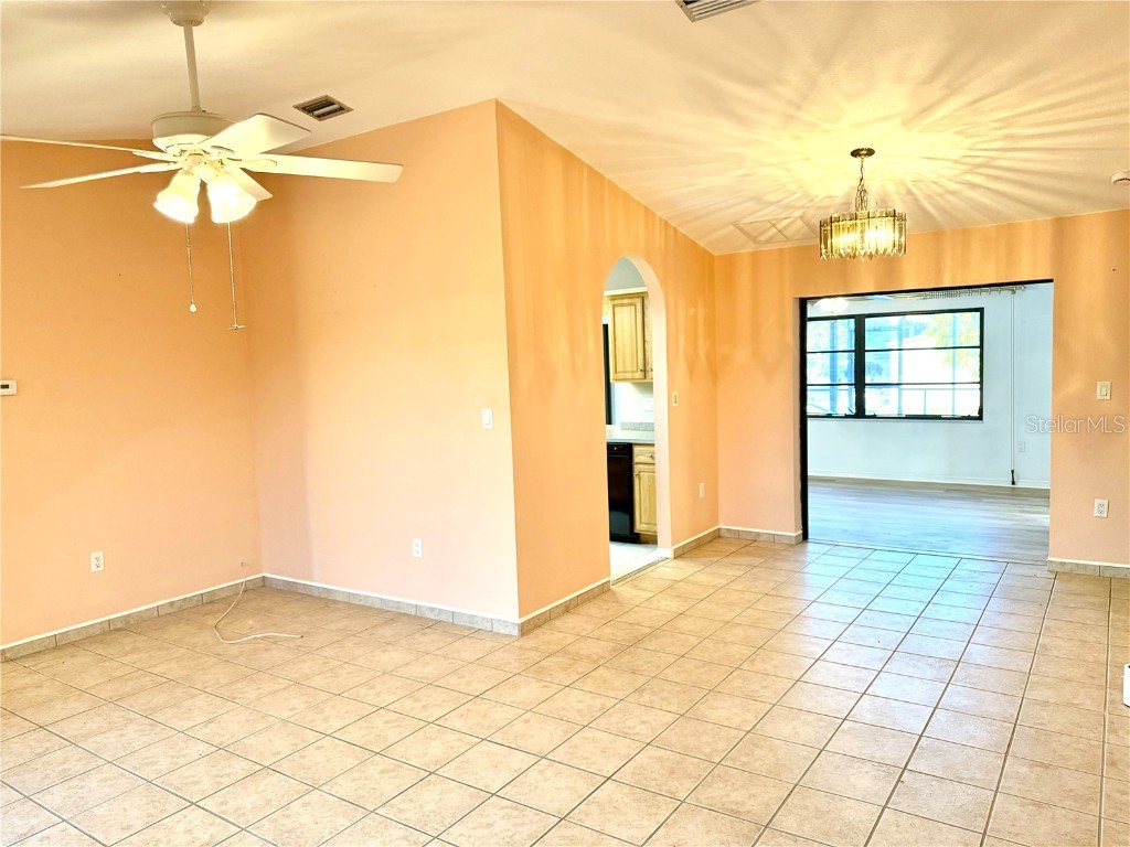 21466 Sheldon Avenue Port Charlotte FL 33952 C7518379 image7