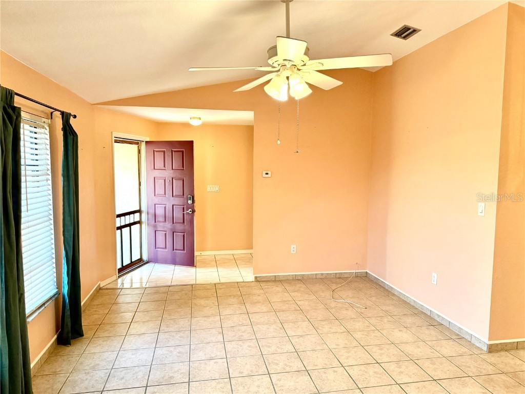 21466 Sheldon Avenue Port Charlotte FL 33952 C7518379 image8