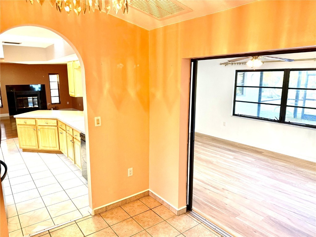 21466 Sheldon Avenue Port Charlotte FL 33952 C7518379 image9