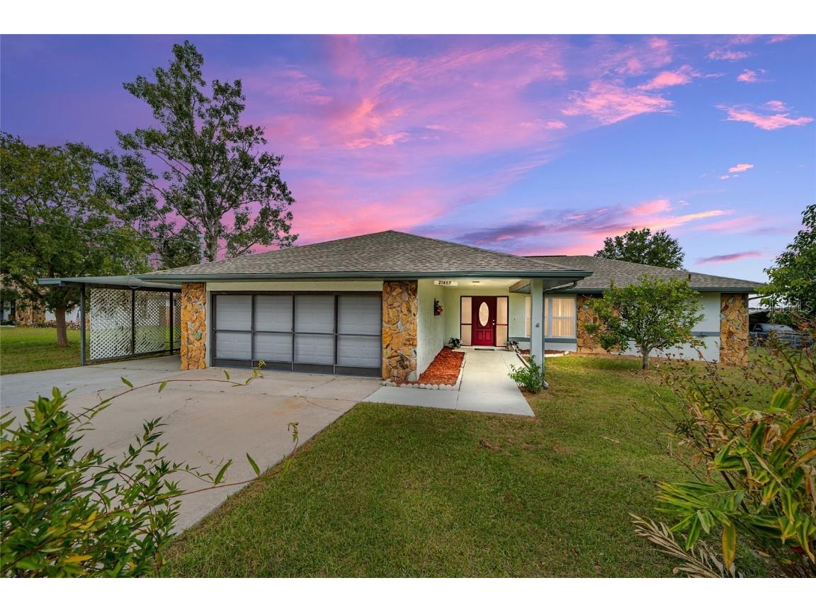 21467 SW Plantation Street Dunnellon FL 34431 OM647586 image1