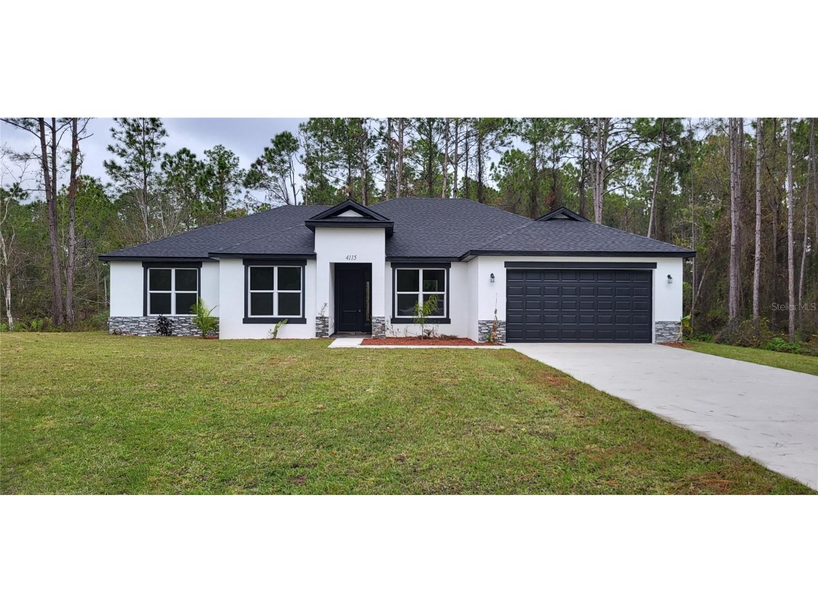 2147 Avocado Boulevard Bunnell FL 32110 O6328326 image1