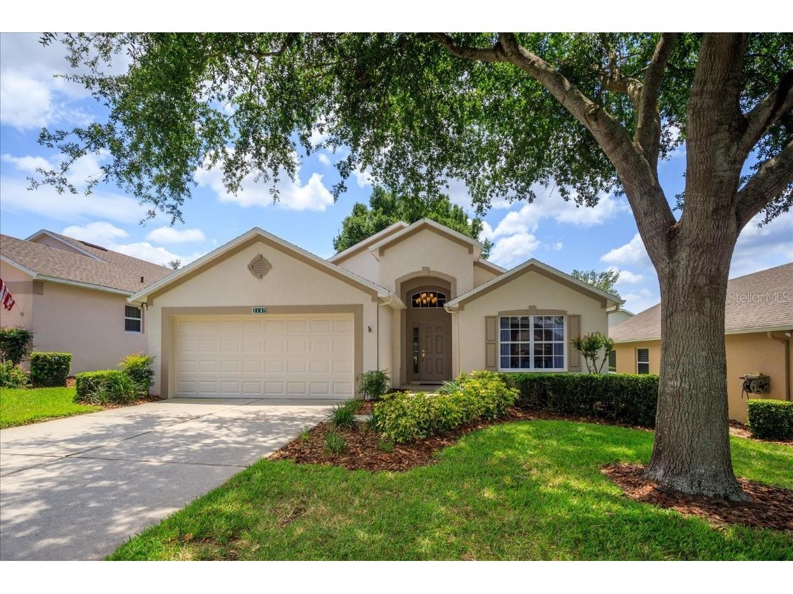 2147 Burley Avenue Clermont FL 34711 O6111031 image1
