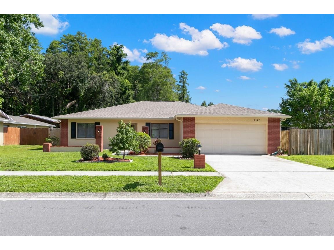 2147 Colonial Boulevard W Palm Harbor FL 34683 TB8405070 image1