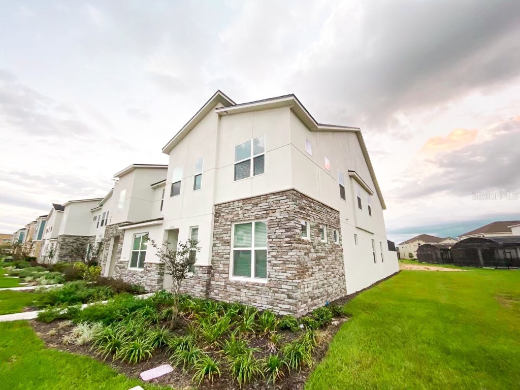 2147 Cooper Bell Place Kissimmee FL 34747 O5977209 image1