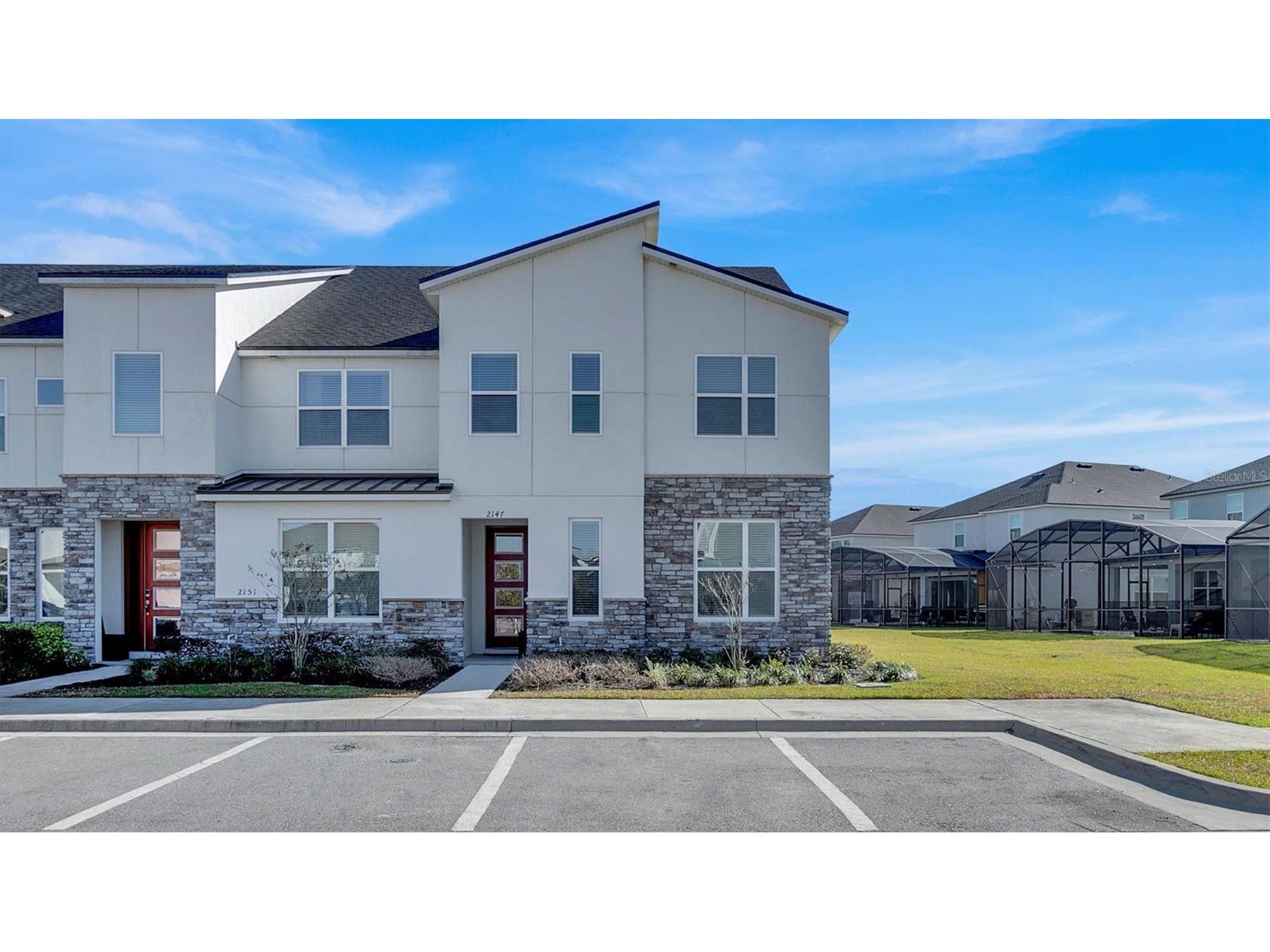 2147 Cooper Bell Place Kissimmee FL 34747 O6380932 image1