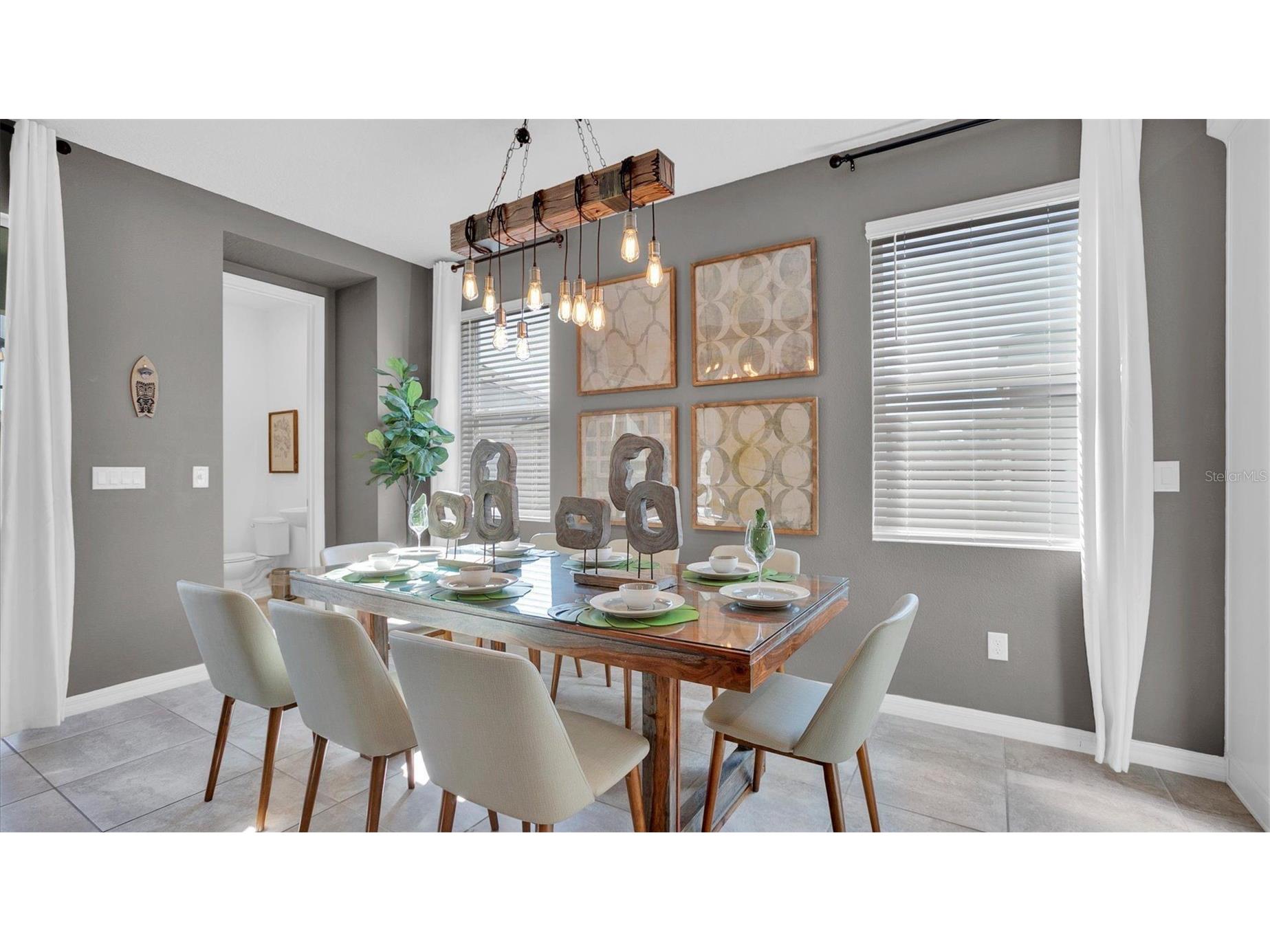 2147 Cooper Bell Place Kissimmee FL 34747 O6380932 image10