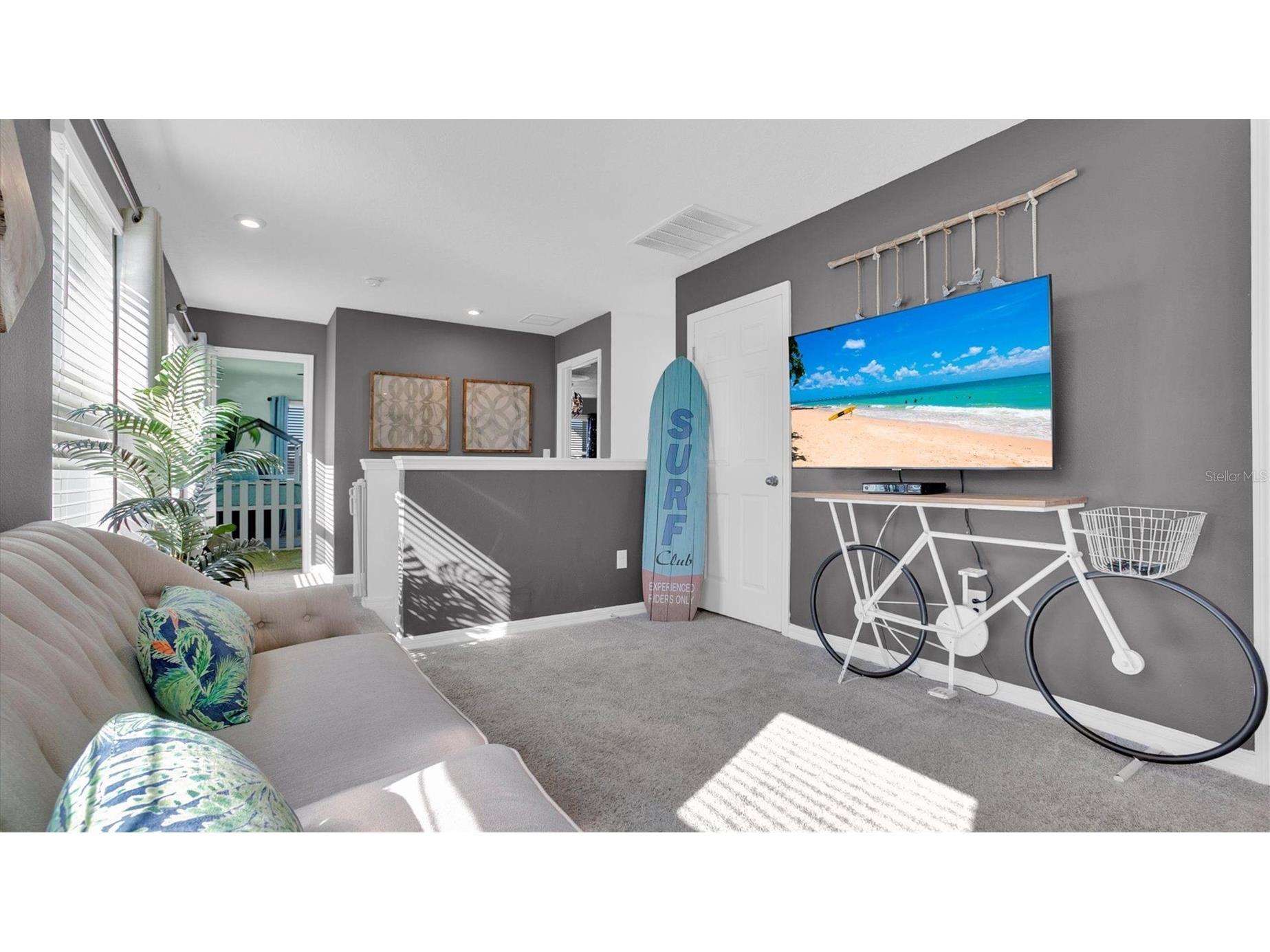 2147 Cooper Bell Place Kissimmee FL 34747 O6380932 image11