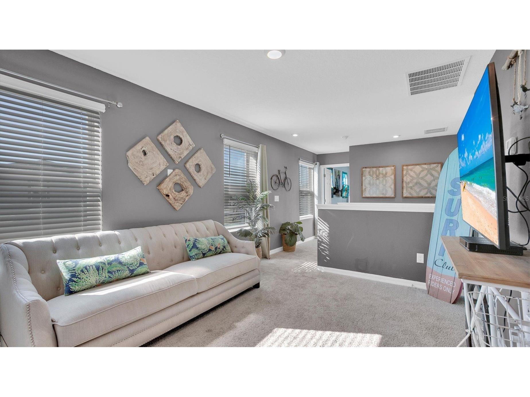 2147 Cooper Bell Place Kissimmee FL 34747 O6380932 image12