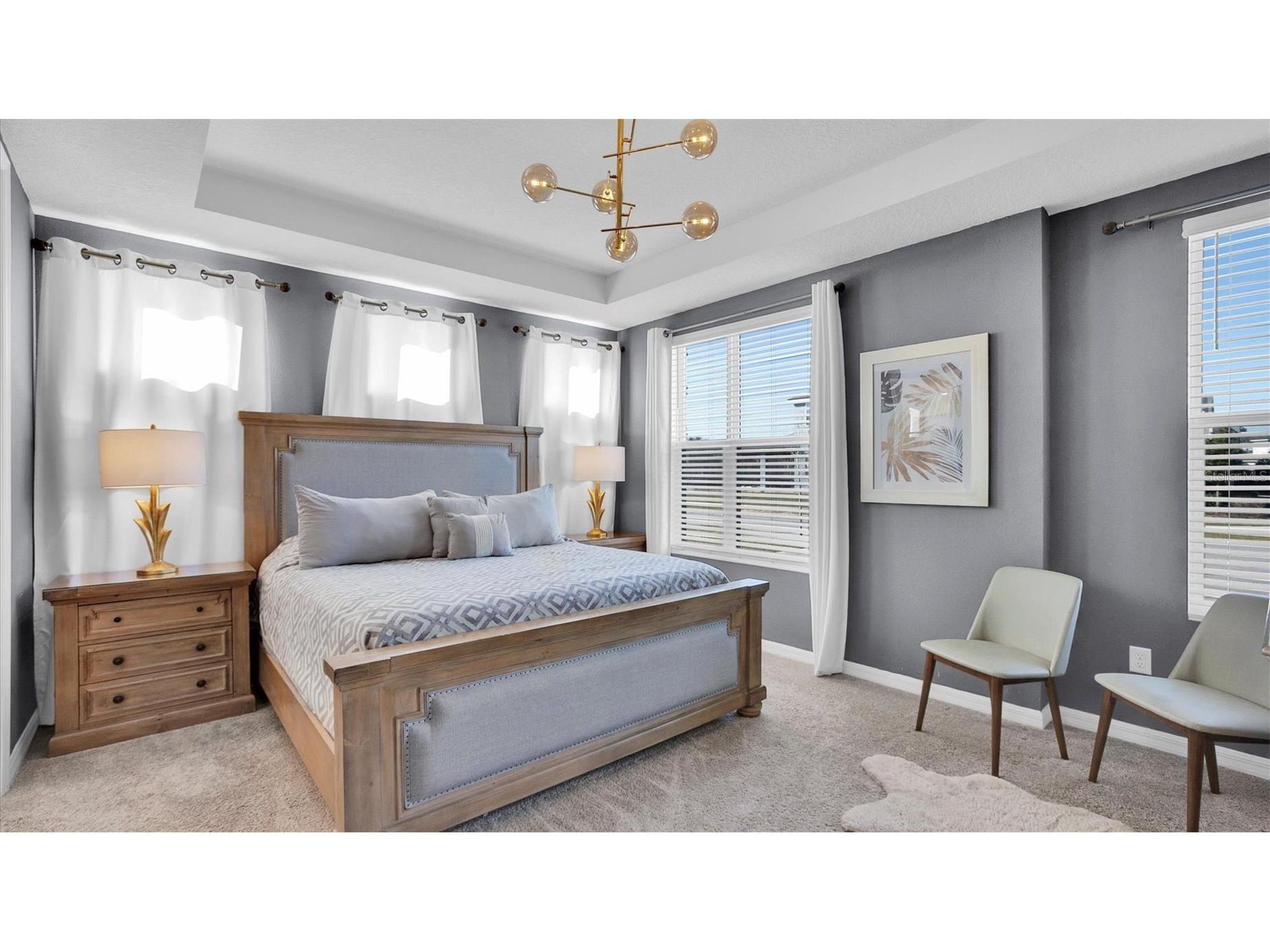 2147 Cooper Bell Place Kissimmee FL 34747 O6380932 image13