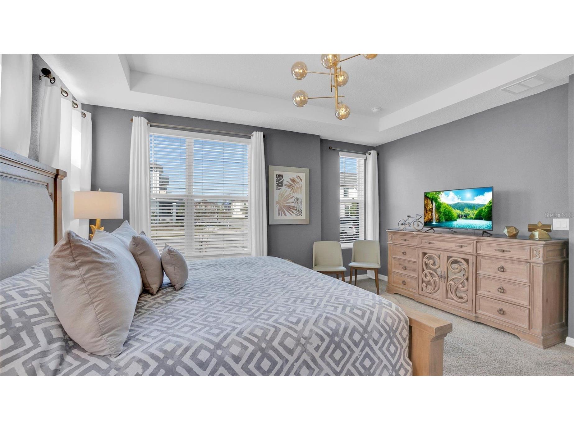 2147 Cooper Bell Place Kissimmee FL 34747 O6380932 image14