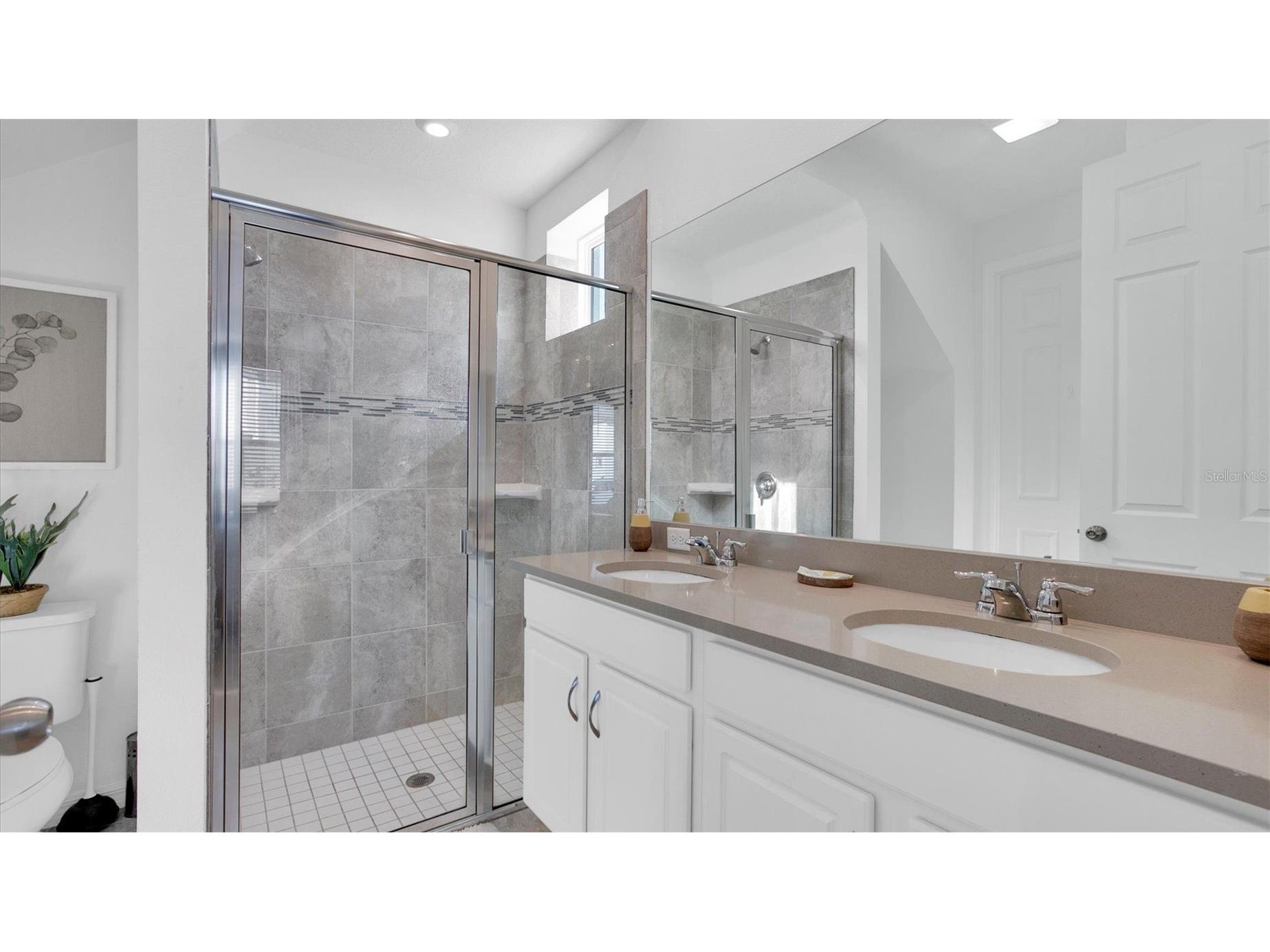 2147 Cooper Bell Place Kissimmee FL 34747 O6380932 image15