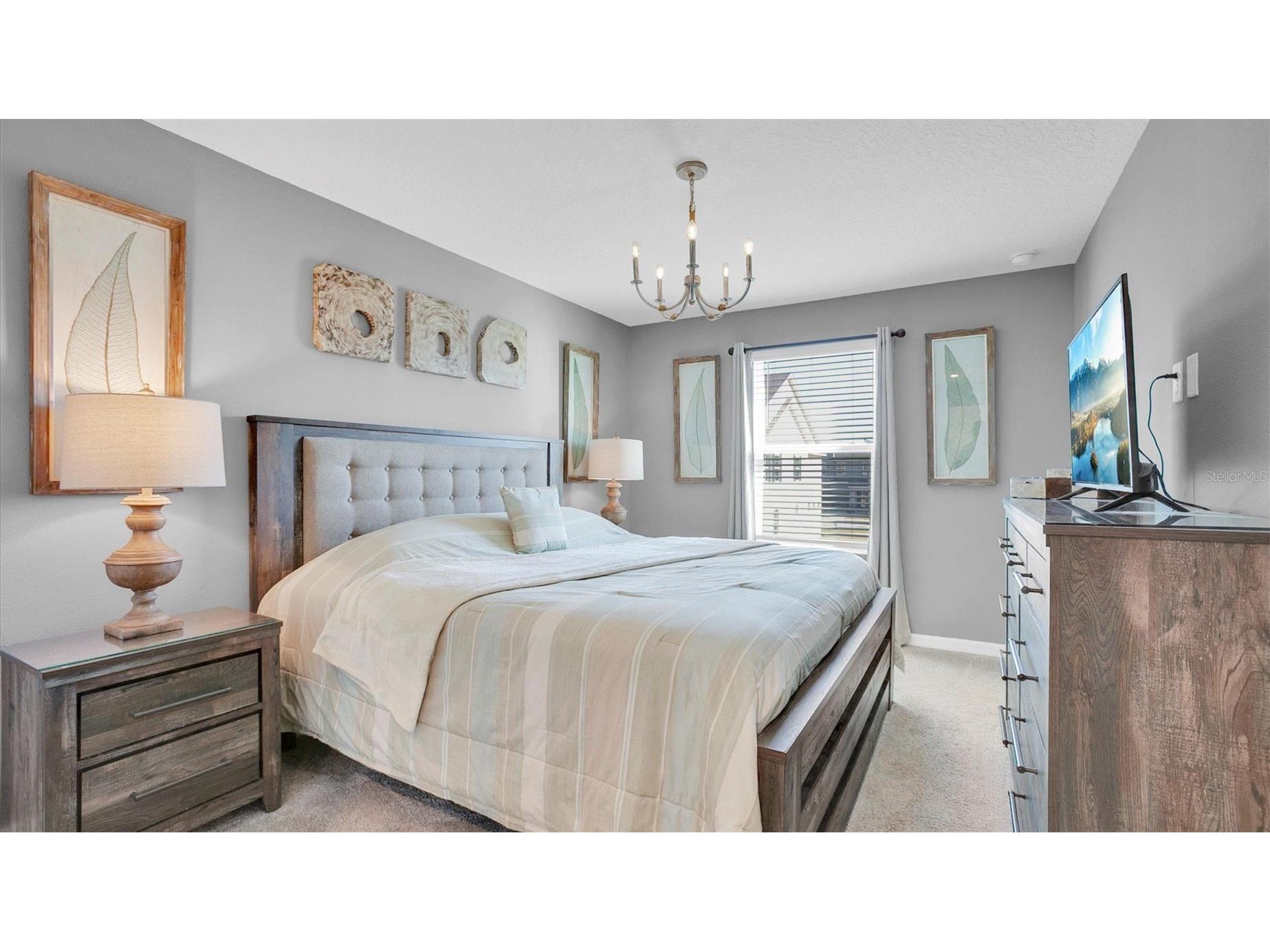 2147 Cooper Bell Place Kissimmee FL 34747 O6380932 image16