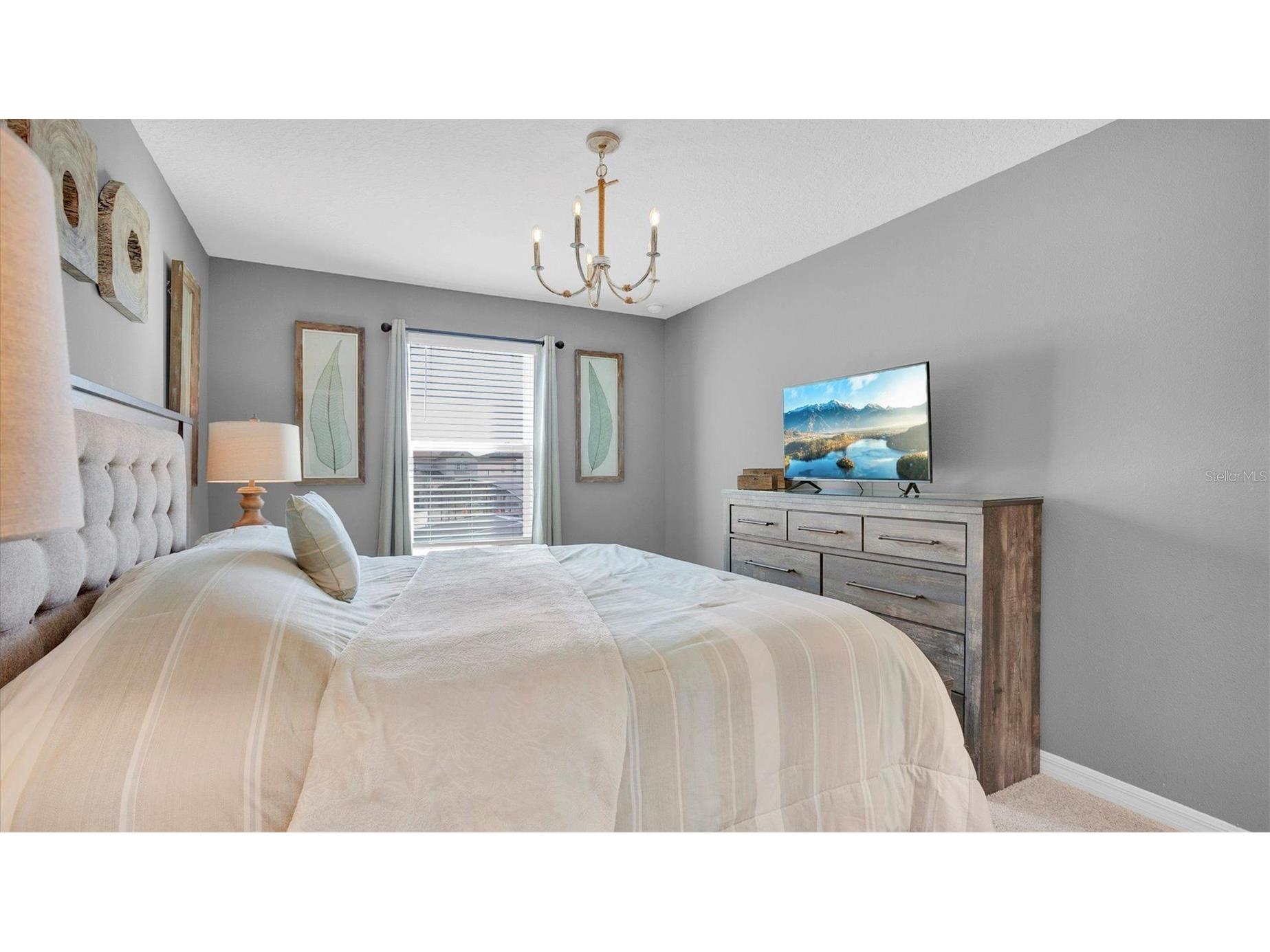 2147 Cooper Bell Place Kissimmee FL 34747 O6380932 image17