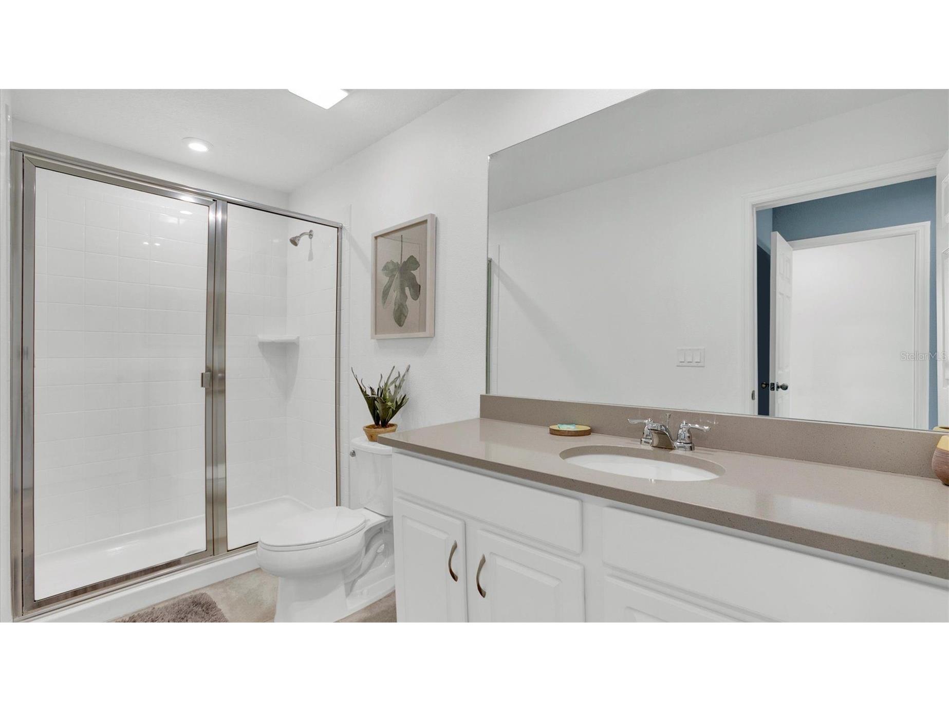 2147 Cooper Bell Place Kissimmee FL 34747 O6380932 image18