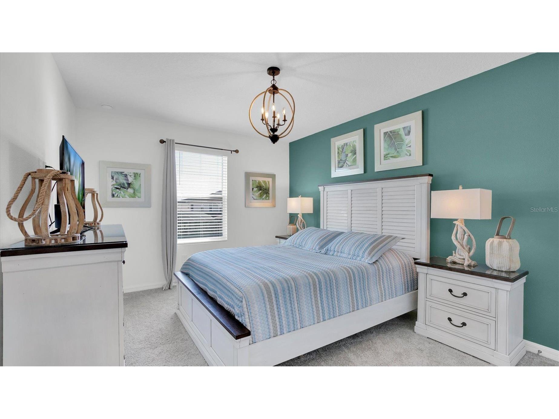 2147 Cooper Bell Place Kissimmee FL 34747 O6380932 image19