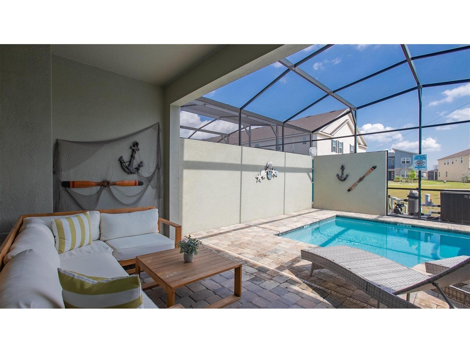 2147 Cooper Bell Place Kissimmee FL 34747 O6380932 image2