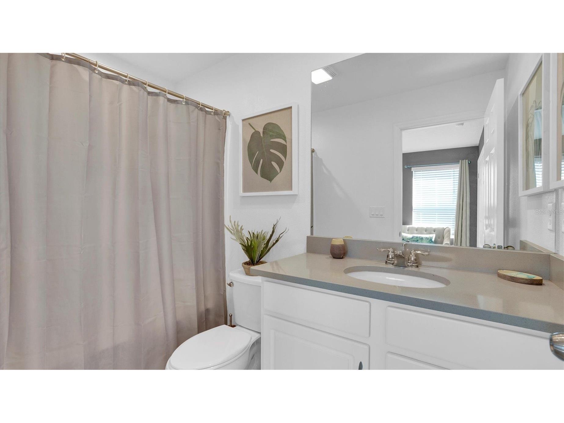 2147 Cooper Bell Place Kissimmee FL 34747 O6380932 image20