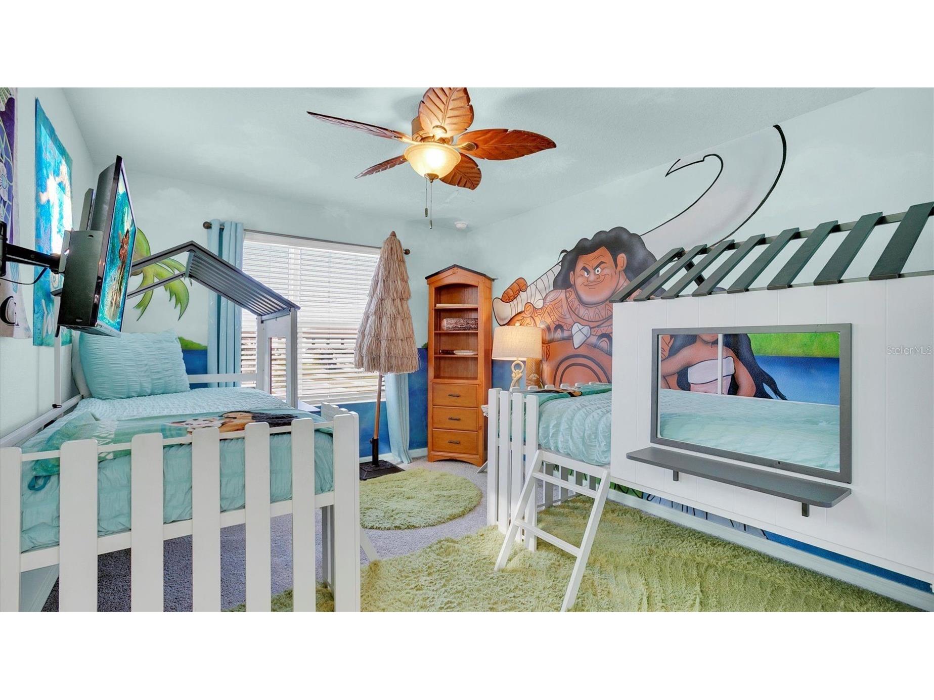 2147 Cooper Bell Place Kissimmee FL 34747 O6380932 image21