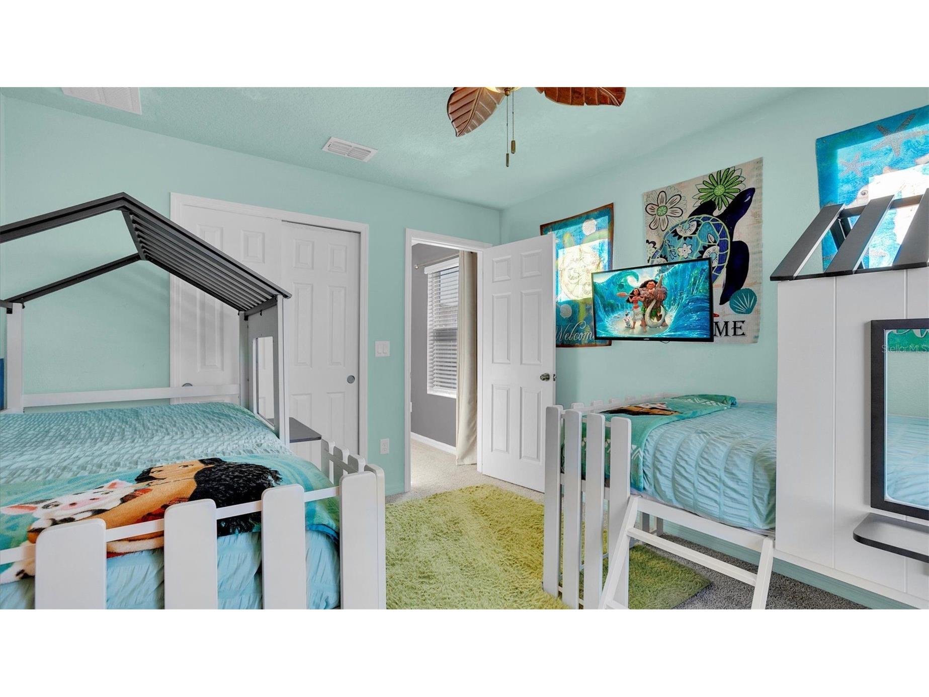 2147 Cooper Bell Place Kissimmee FL 34747 O6380932 image22