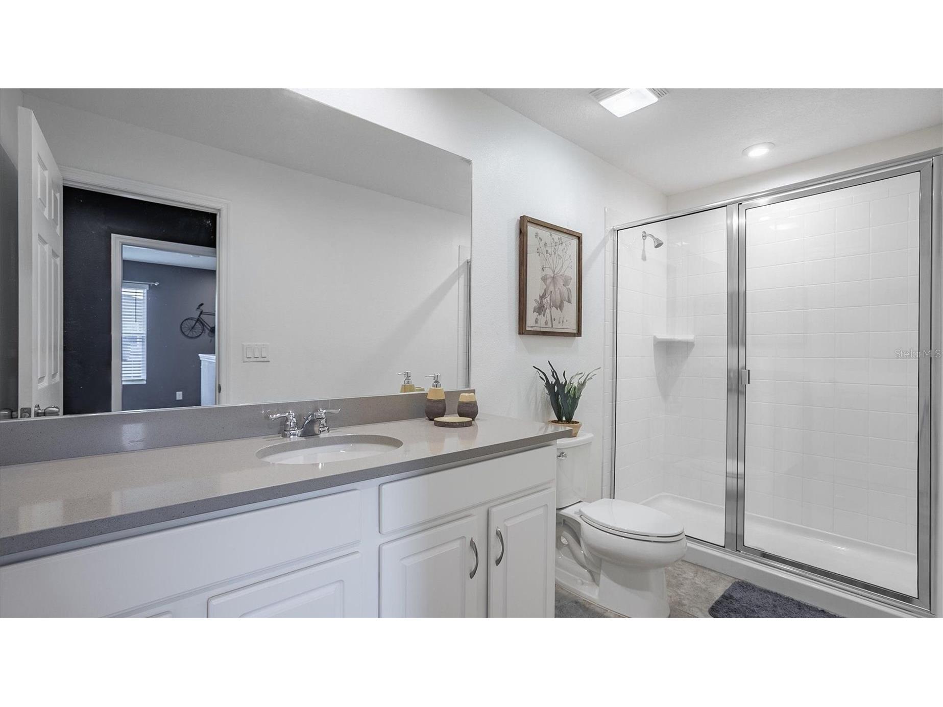 2147 Cooper Bell Place Kissimmee FL 34747 O6380932 image23