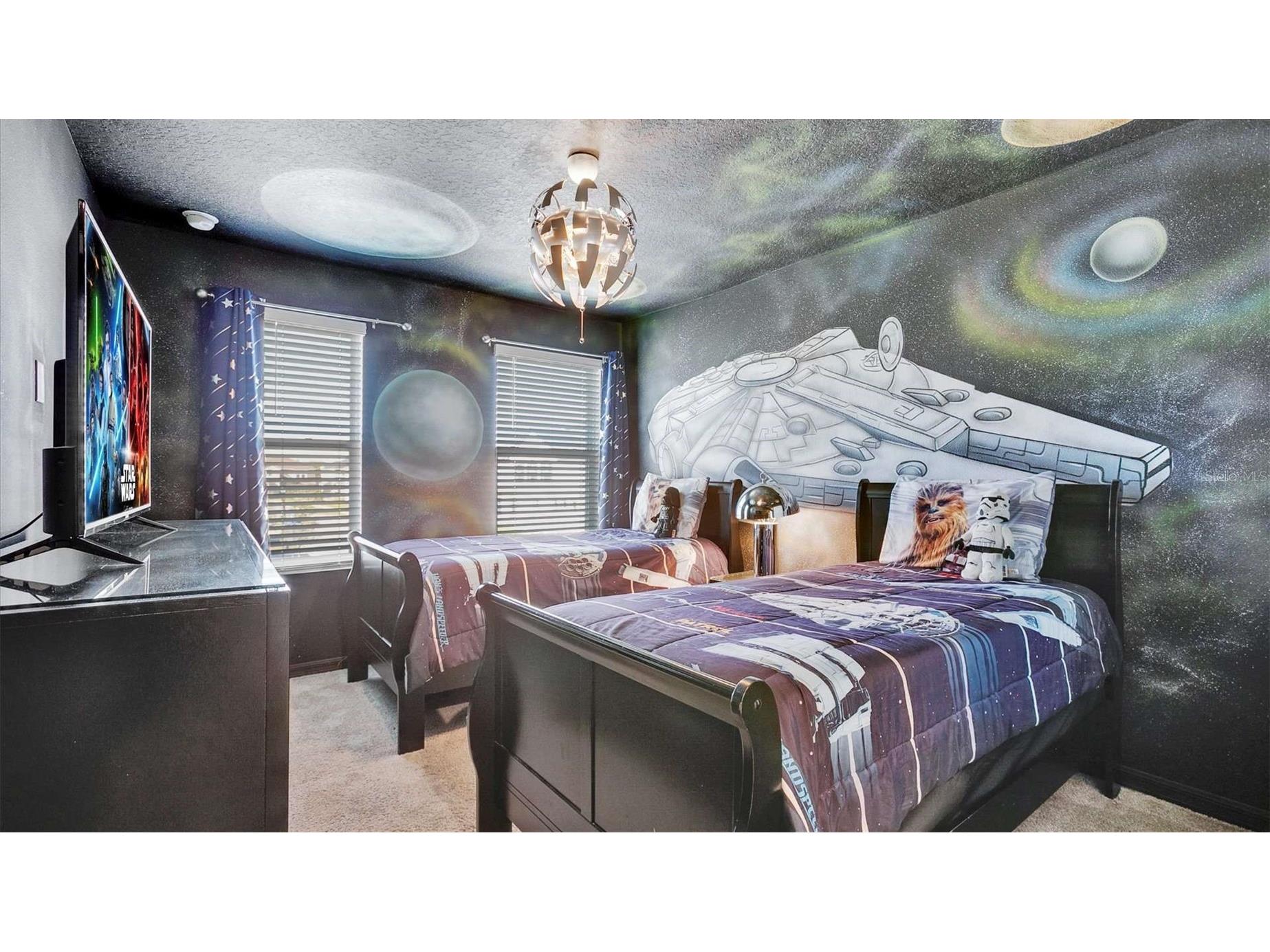 2147 Cooper Bell Place Kissimmee FL 34747 O6380932 image24