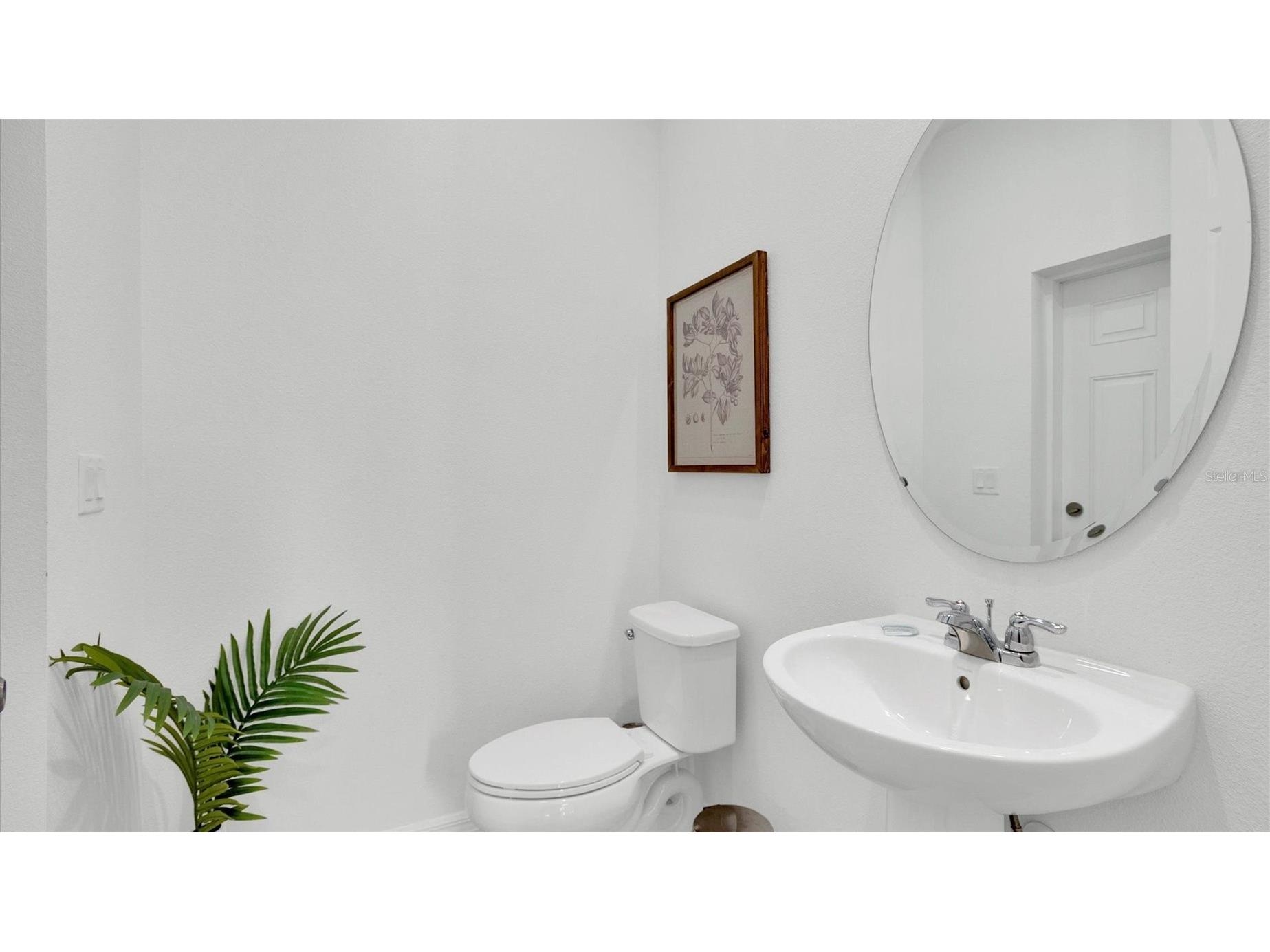 2147 Cooper Bell Place Kissimmee FL 34747 O6380932 image25