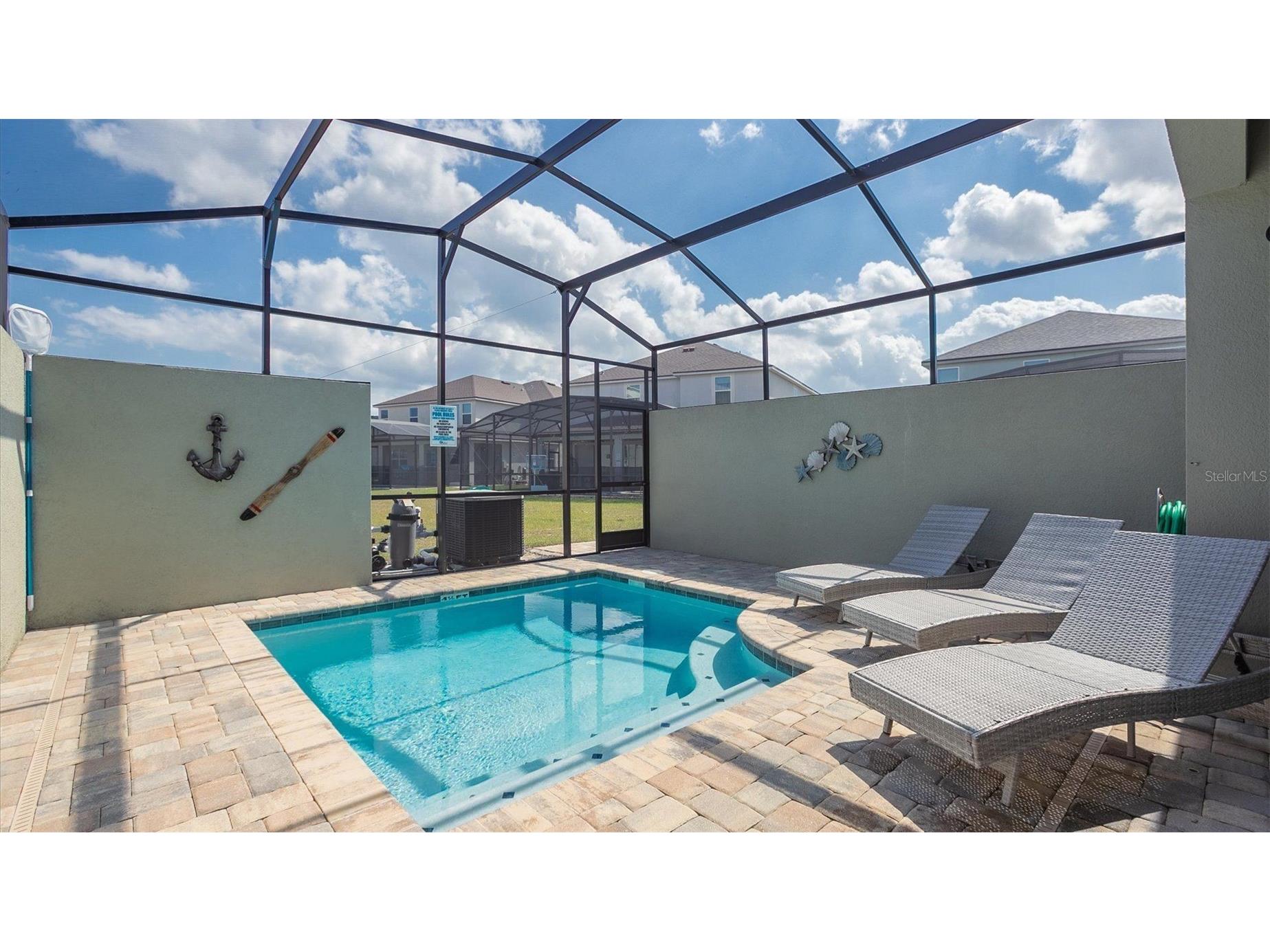 2147 Cooper Bell Place Kissimmee FL 34747 O6380932 image26