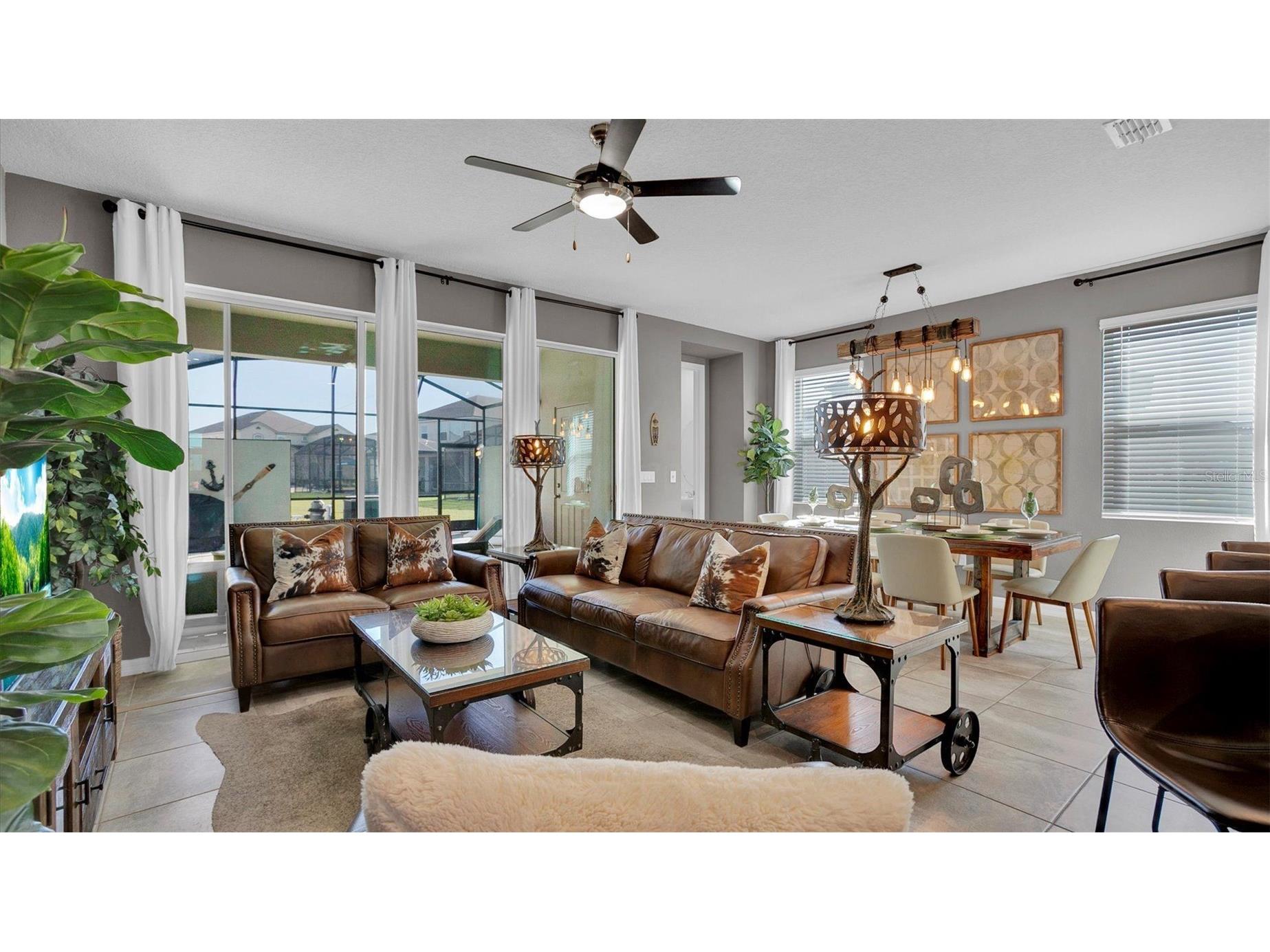 2147 Cooper Bell Place Kissimmee FL 34747 O6380932 image3