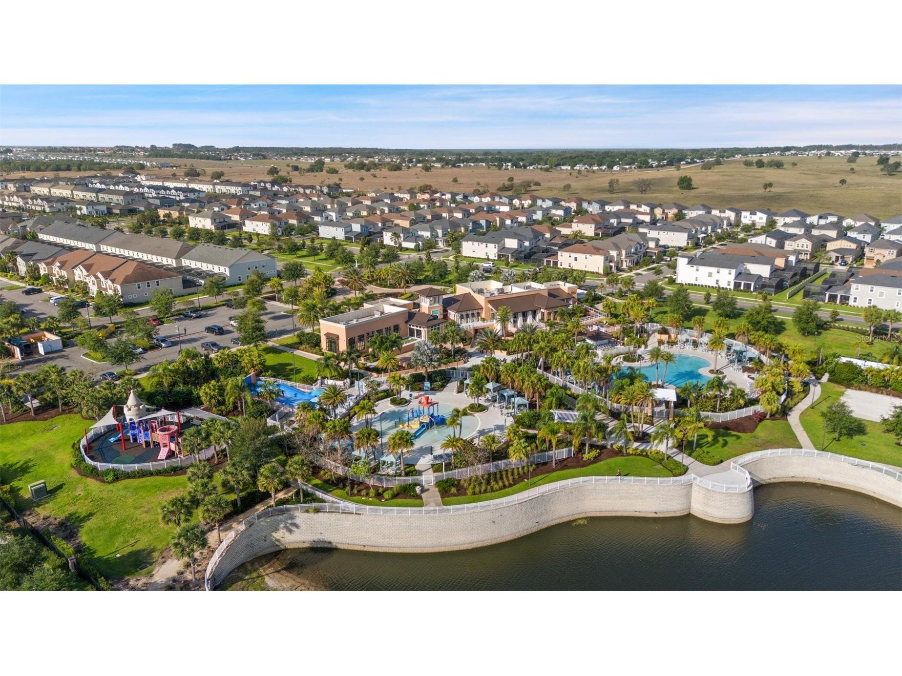 2147 Cooper Bell Place Kissimmee FL 34747 O6380932 image30