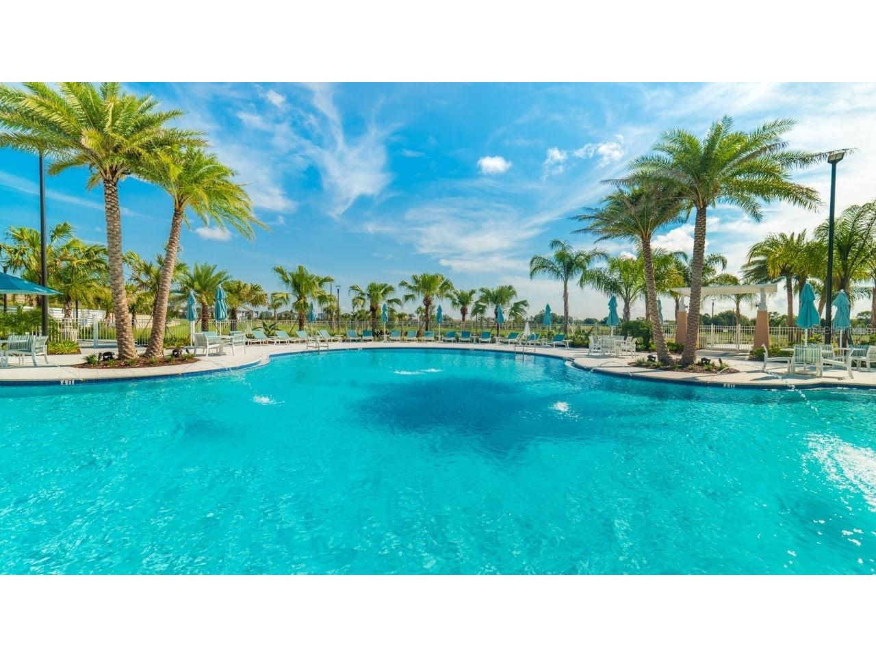 2147 Cooper Bell Place Kissimmee FL 34747 O6380932 image31