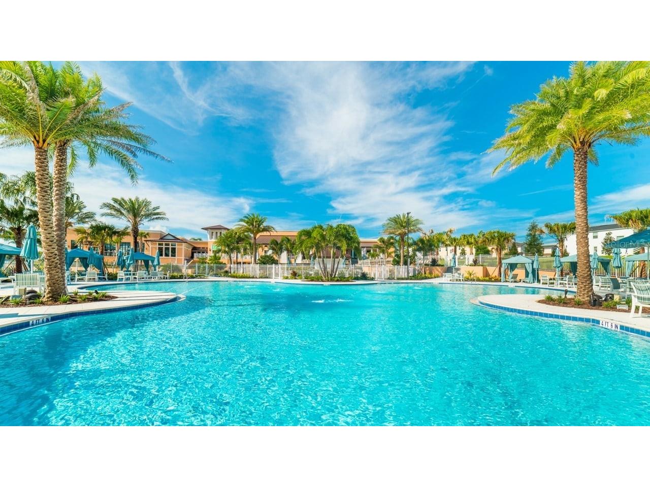 2147 Cooper Bell Place Kissimmee FL 34747 O6380932 image32