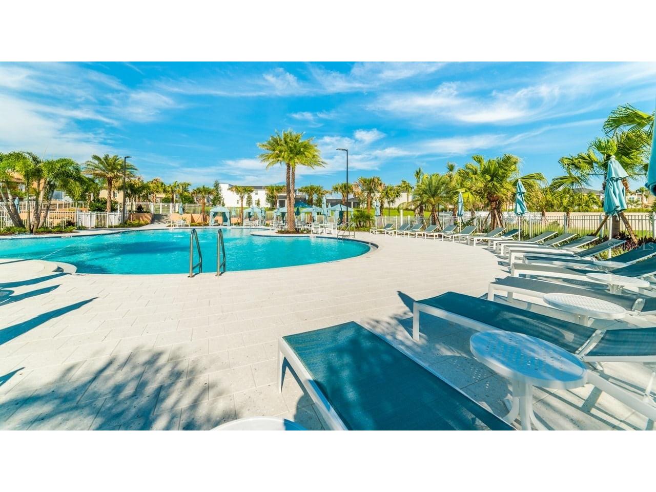 2147 Cooper Bell Place Kissimmee FL 34747 O6380932 image33