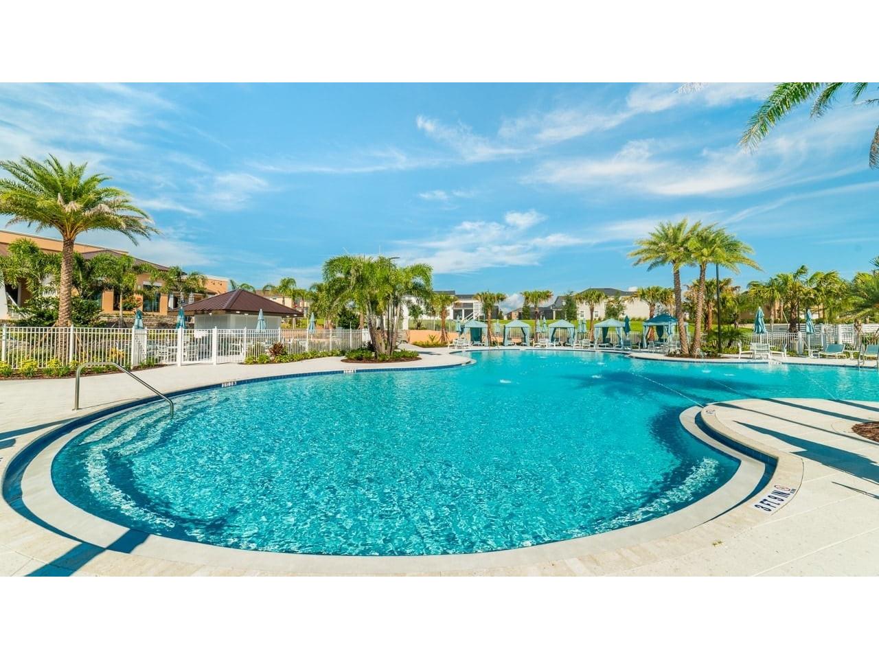 2147 Cooper Bell Place Kissimmee FL 34747 O6380932 image34