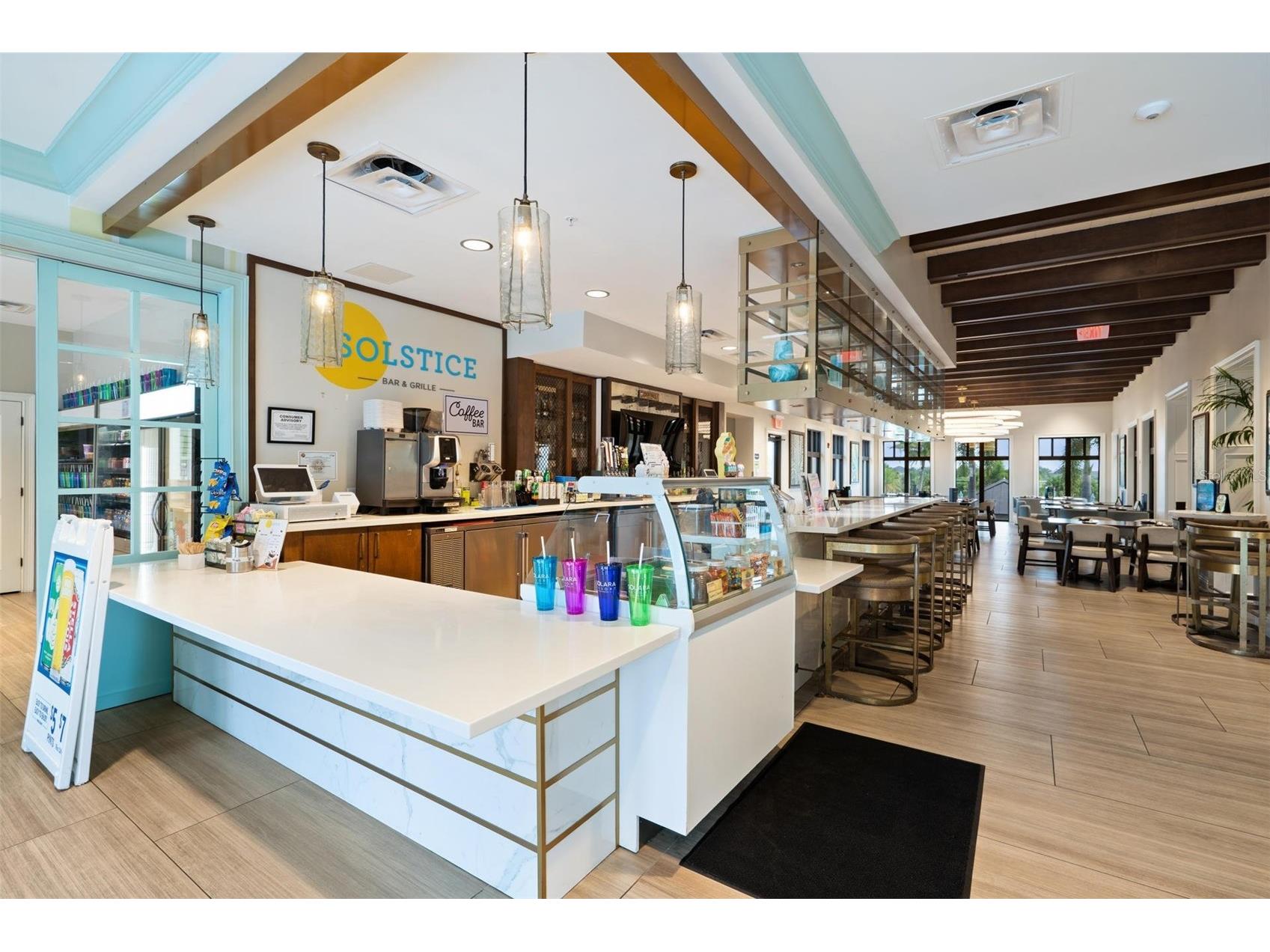 2147 Cooper Bell Place Kissimmee FL 34747 O6380932 image36