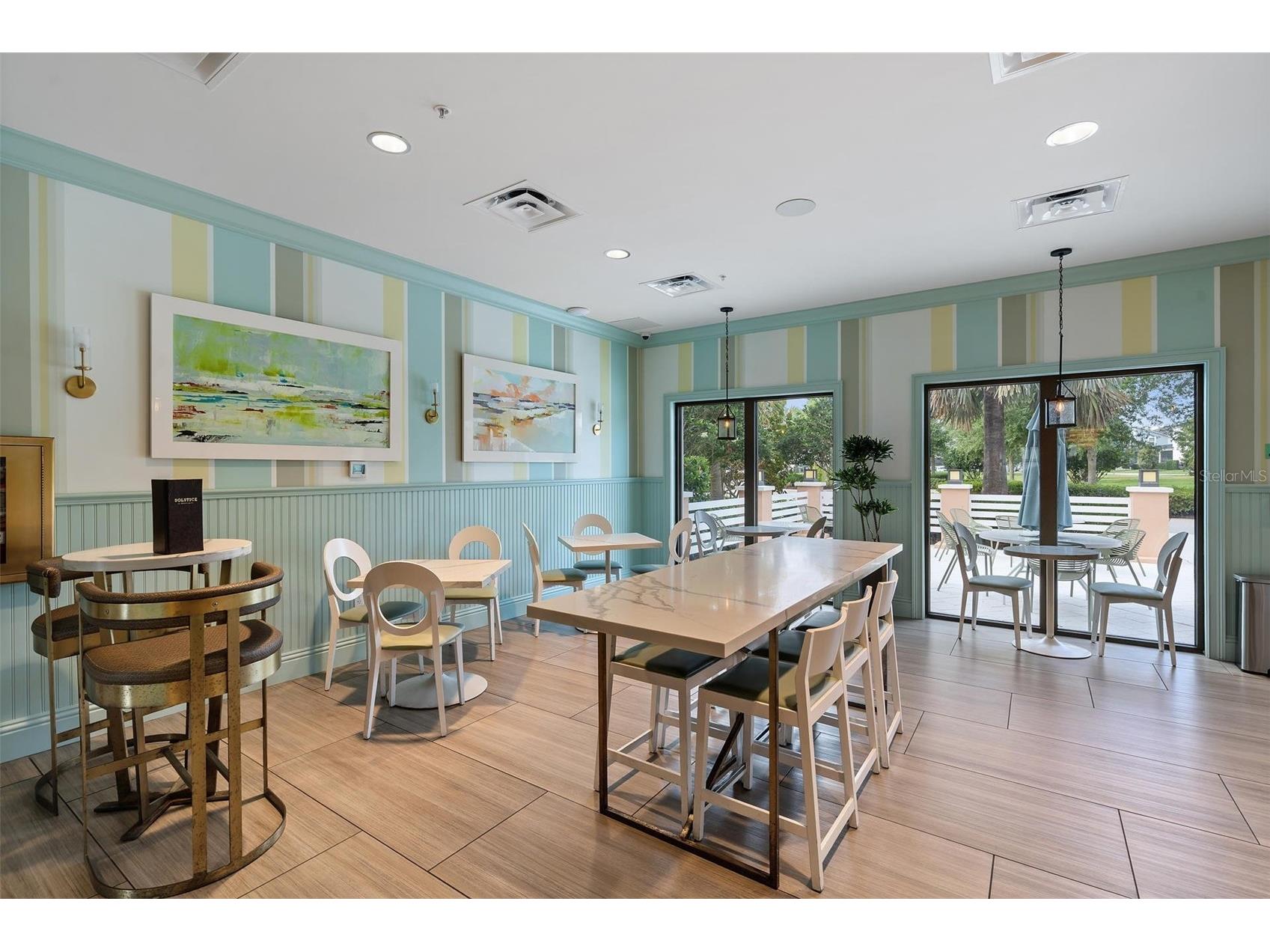 2147 Cooper Bell Place Kissimmee FL 34747 O6380932 image37