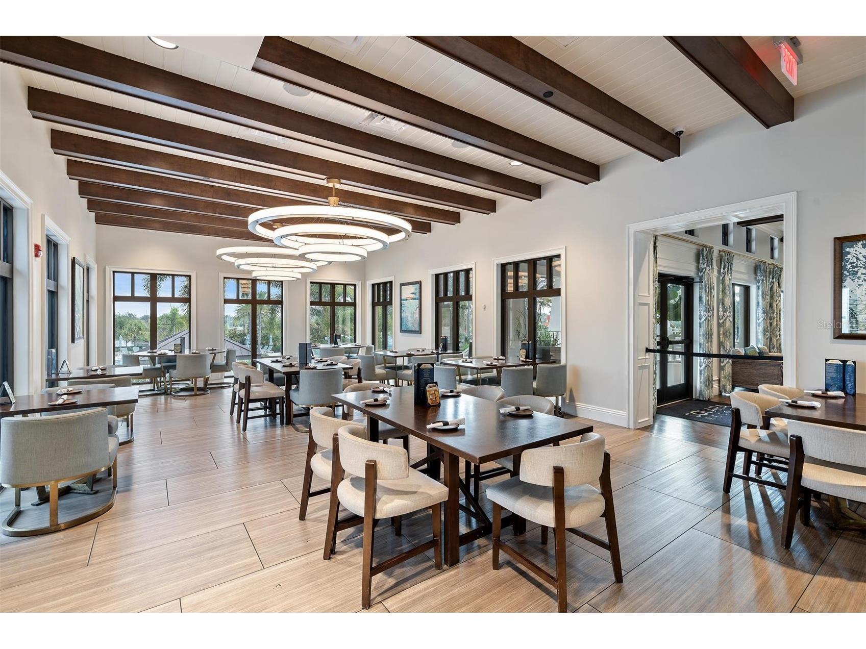 2147 Cooper Bell Place Kissimmee FL 34747 O6380932 image38