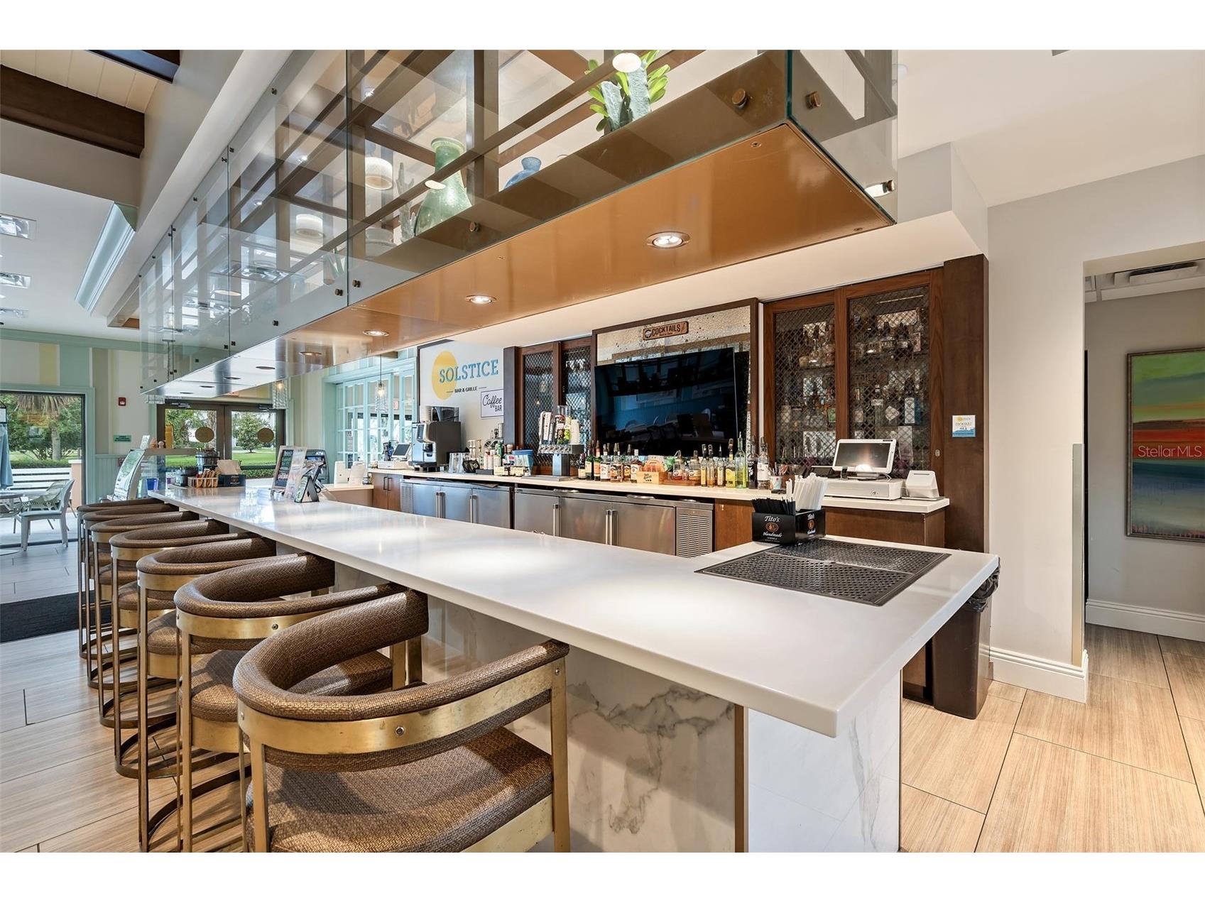 2147 Cooper Bell Place Kissimmee FL 34747 O6380932 image39