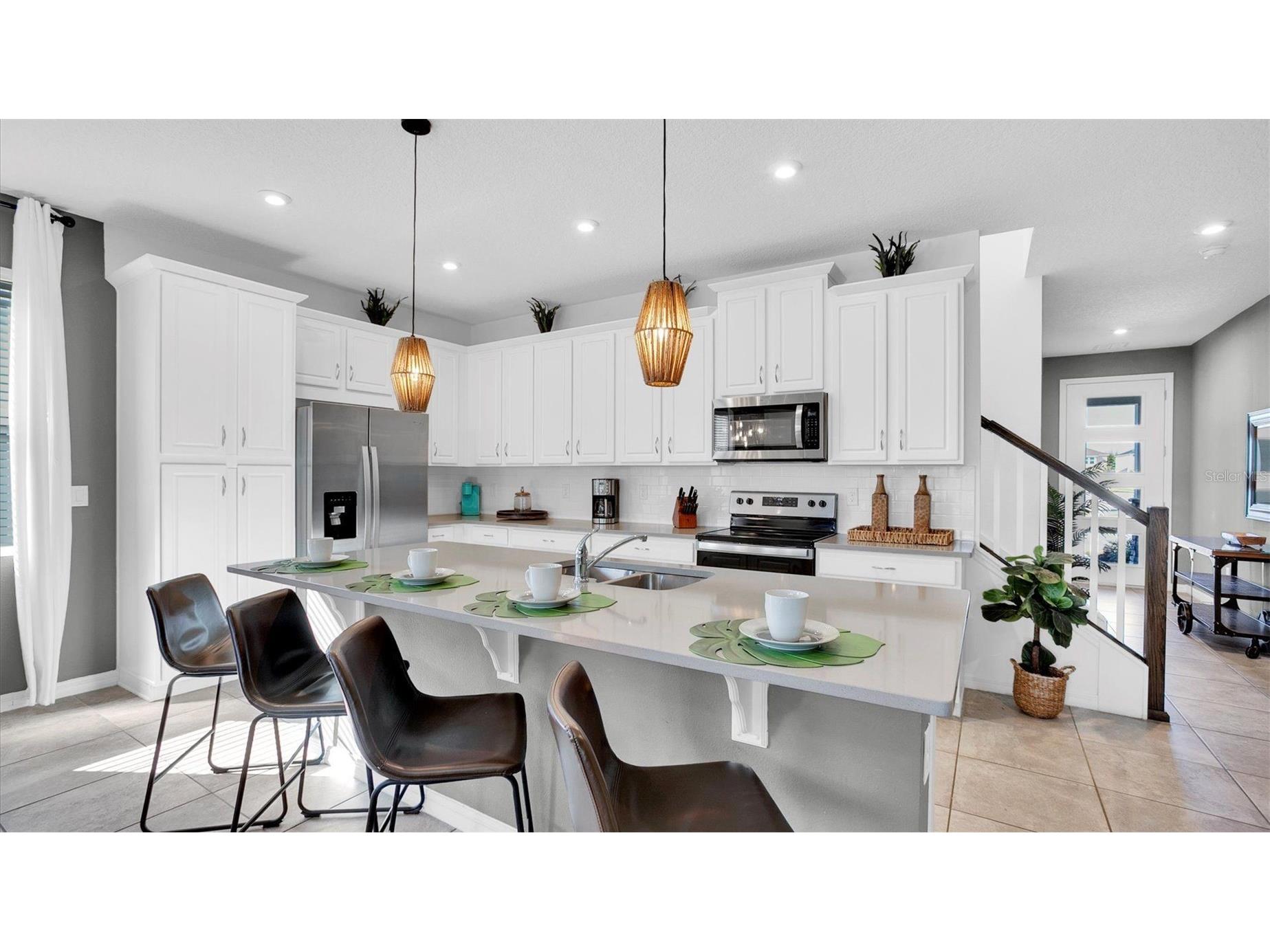 2147 Cooper Bell Place Kissimmee FL 34747 O6380932 image4