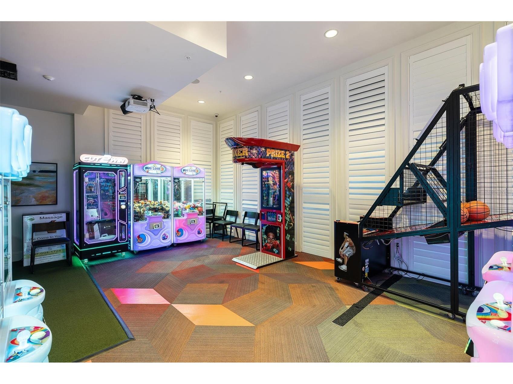 2147 Cooper Bell Place Kissimmee FL 34747 O6380932 image40