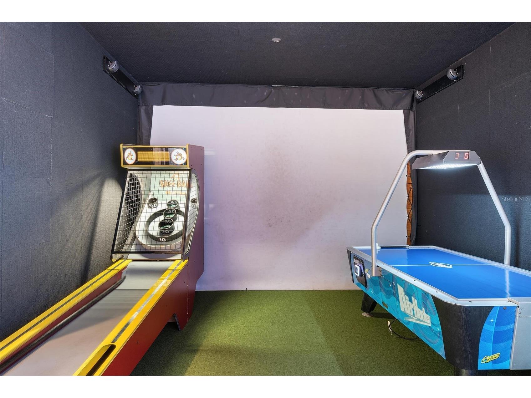 2147 Cooper Bell Place Kissimmee FL 34747 O6380932 image41