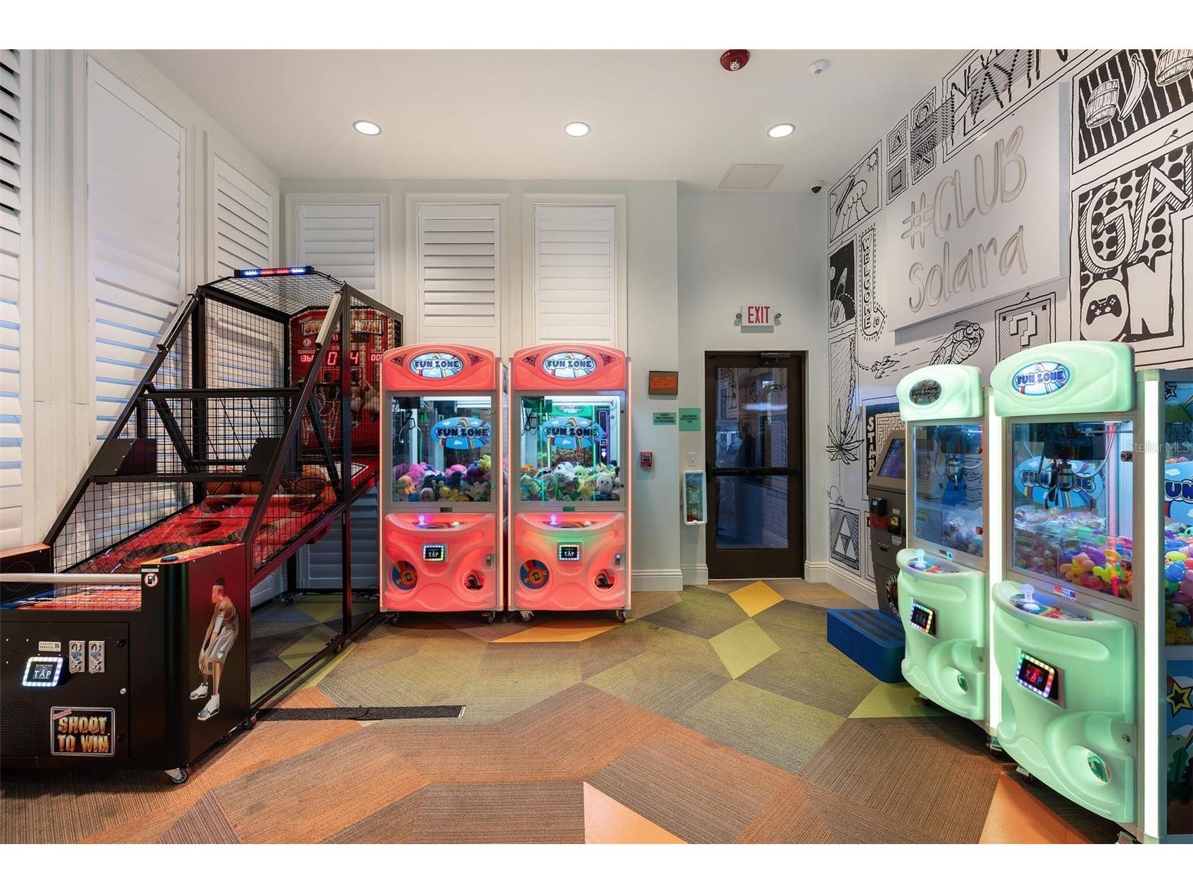 2147 Cooper Bell Place Kissimmee FL 34747 O6380932 image42